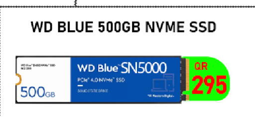 available at Tech Deals Trading in Qatar - Al Khor