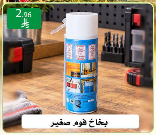 available at ركن العائلة in مملكة العربية السعودية, السعودية, سعودية - الرياض