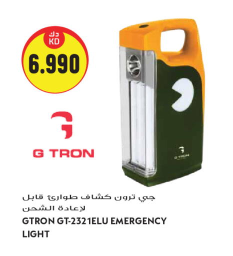 available at Grand Hyper in Kuwait - Kuwait City