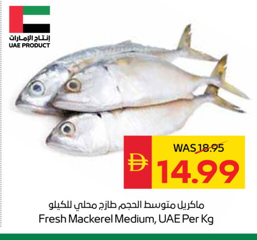 available at سبار هايبرماركت in الإمارات العربية المتحدة , الامارات - أبو ظبي