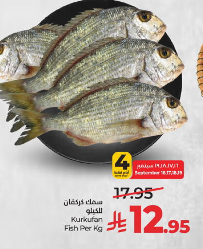 available at لولو هايبرماركت in مملكة العربية السعودية, السعودية, سعودية - حائل‎