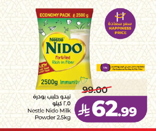 available at LULU Hypermarket in KSA, Saudi Arabia, Saudi - Medina