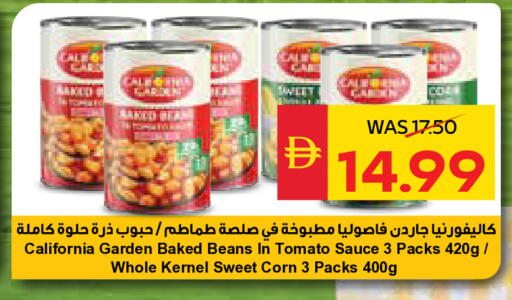 Tomato available at سبار هايبرماركت in الإمارات العربية المتحدة , الامارات - أبو ظبي