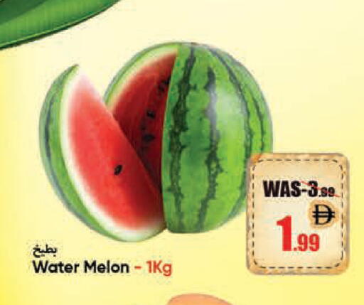Melon available at ليبتس هايبرماركت in الإمارات العربية المتحدة , الامارات - ٱلْعَيْن‎