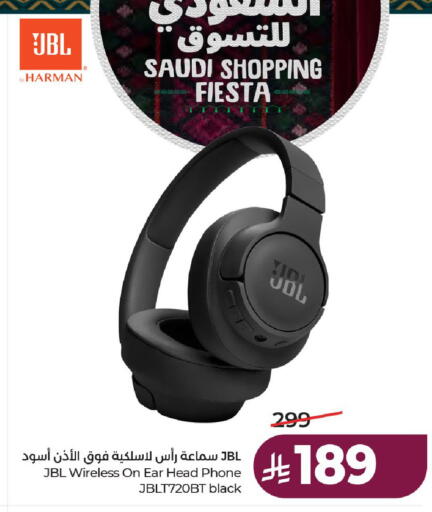 available at لولو هايبرماركت in مملكة العربية السعودية, السعودية, سعودية - حائل‎