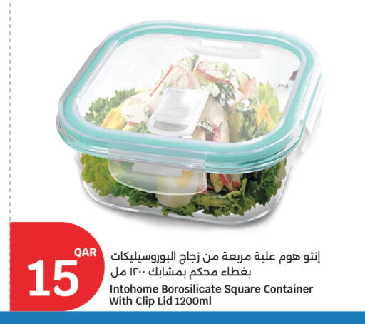 available at City Hypermarket in Qatar - Al Rayyan