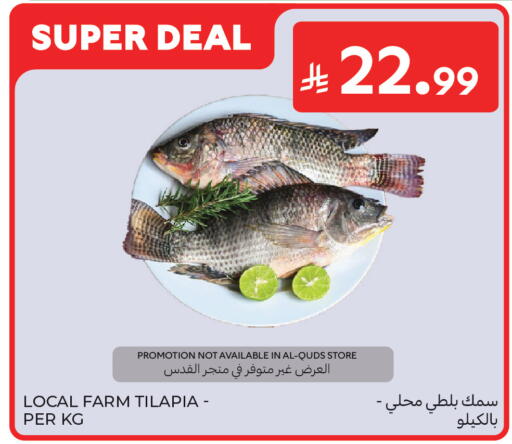 available at كارفور in مملكة العربية السعودية, السعودية, سعودية - جدة