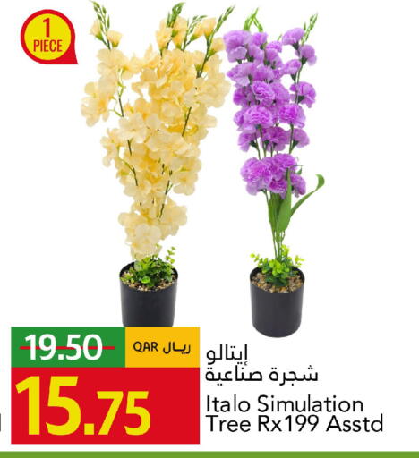 available at Gulf Food Center in Qatar - Al-Shahaniya
