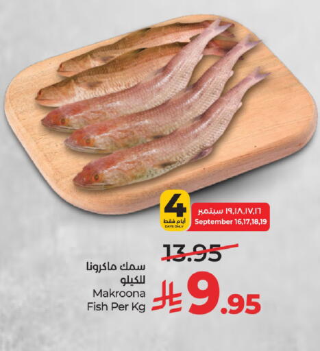 available at لولو هايبرماركت in مملكة العربية السعودية, السعودية, سعودية - حائل‎