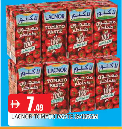 Tomato available at AL MADINA in UAE - Sharjah / Ajman