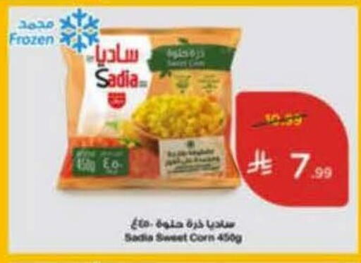 available at هايبر بنده in مملكة العربية السعودية, السعودية, سعودية - خميس مشيط