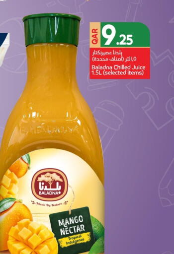 Mango available at Carrefour in Qatar - Umm Salal