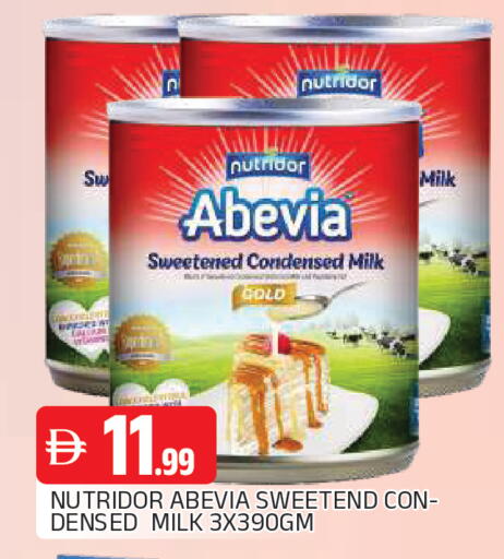 available at AL MADINA in UAE - Sharjah / Ajman