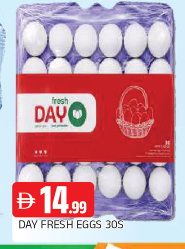 available at AL MADINA in UAE - Sharjah / Ajman