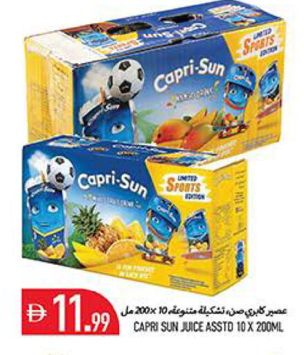 available at Rawabi Market Ajman in UAE - Sharjah / Ajman