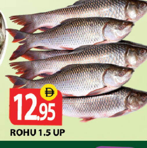 available at زين مارت سوبرماركت in الإمارات العربية المتحدة , الامارات - رَأْس ٱلْخَيْمَة