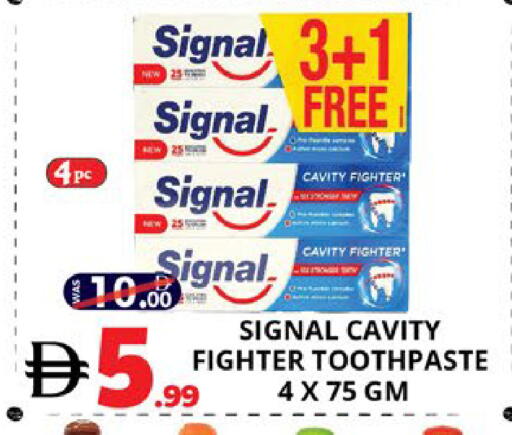 available at EXPRESS AL MADEENA HYPERMARKET LLC in UAE - Abu Dhabi