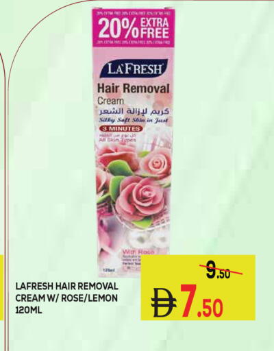 Lemon available at Kerala Hypermarket in UAE - Ras al Khaimah