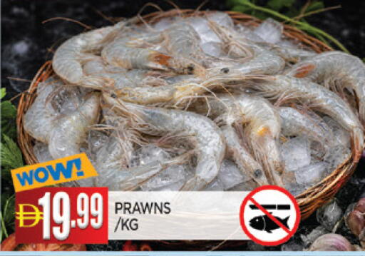 available at AL MADINA in UAE - Sharjah / Ajman