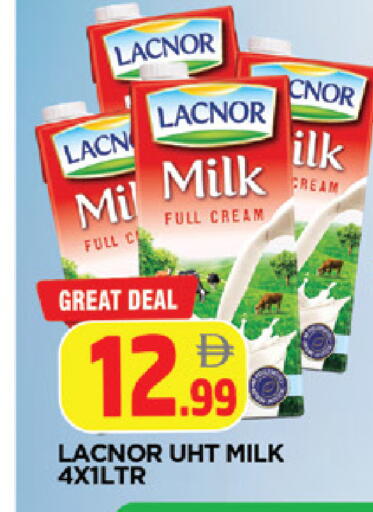 available at AL MADINA in UAE - Sharjah / Ajman