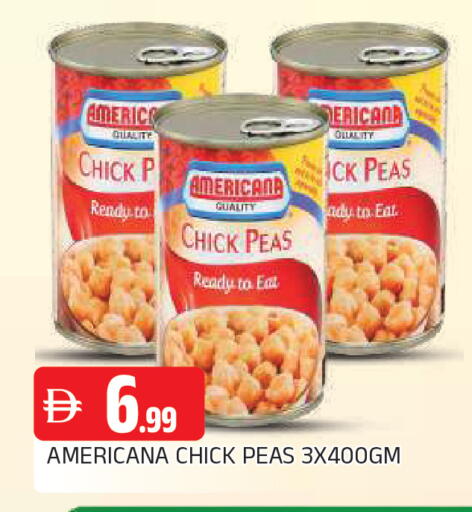Peas available at AL MADINA in UAE - Sharjah / Ajman