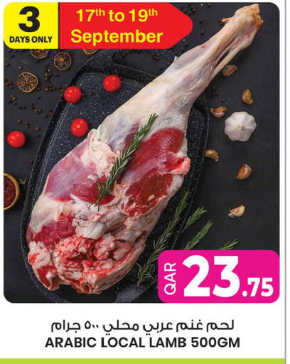 available at أنصار جاليري in قطر - الوكرة
