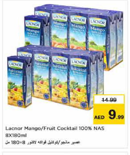Mango available at Nesto Hypermarket in UAE - Dubai
