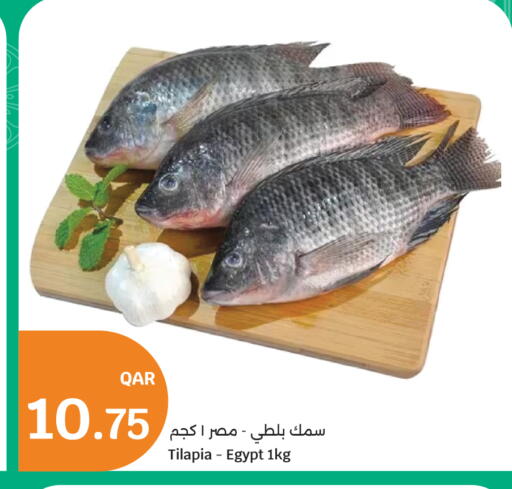 available at City Hypermarket in Qatar - Al Wakra