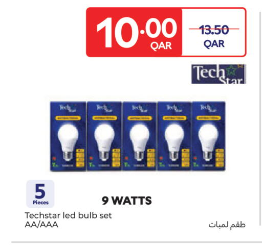 available at Carrefour in Qatar - Umm Salal