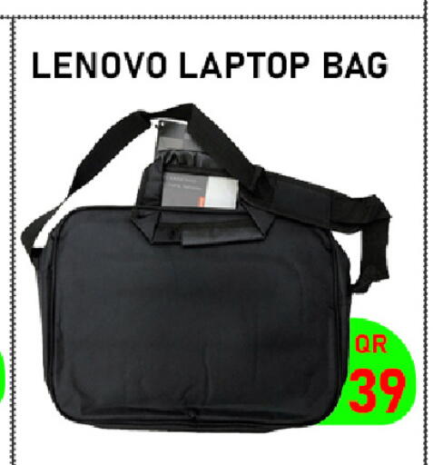 available at Tech Deals Trading in Qatar - Al Khor