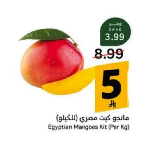 from Egypt available at هايبر بنده in مملكة العربية السعودية, السعودية, سعودية - خميس مشيط