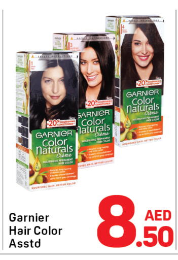 available at Day to Day Department Store in UAE - Sharjah / Ajman