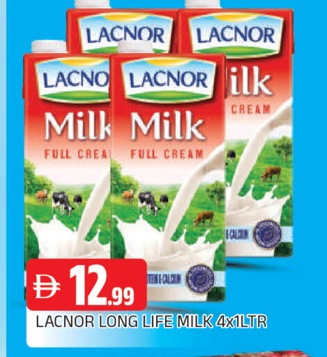 available at AL MADINA in UAE - Sharjah / Ajman
