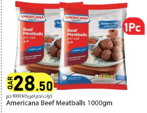 available at Dana Market in Qatar - Doha