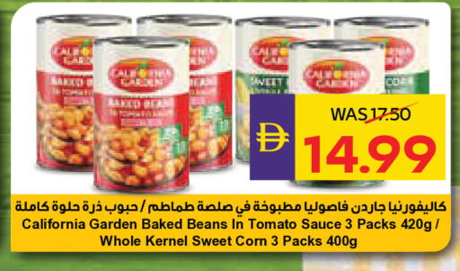 Tomato available at أدكووب in الإمارات العربية المتحدة , الامارات - أبو ظبي