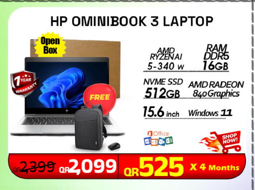 available at Tech Deals Trading in Qatar - Al Rayyan