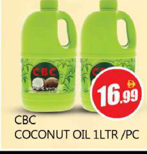 Coconut available at Souk Al Mubarak Hypermarket in UAE - Sharjah / Ajman