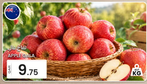 Apple available at البلدي اليوم in قطر - الشمال