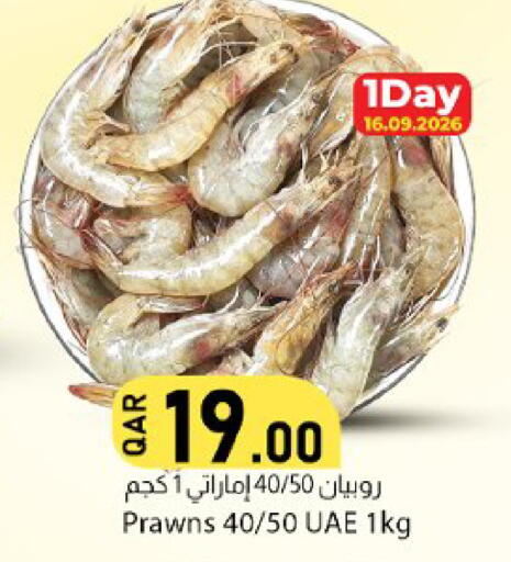 available at Dana Market in Qatar - Al Wakra