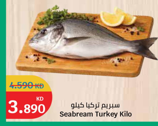 available at City Hypermarket in Kuwait - Kuwait City