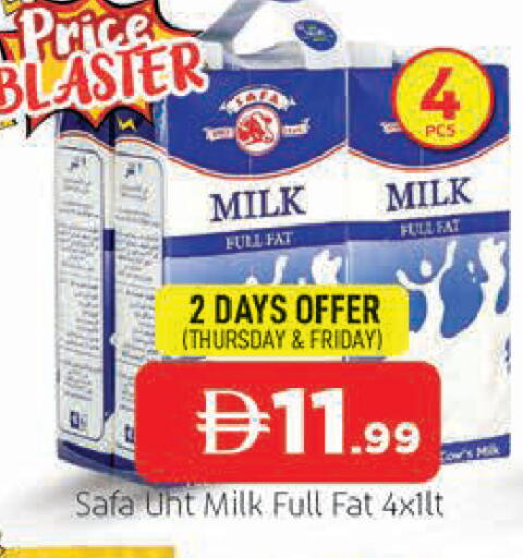 available at AL MADINA in UAE - Sharjah / Ajman