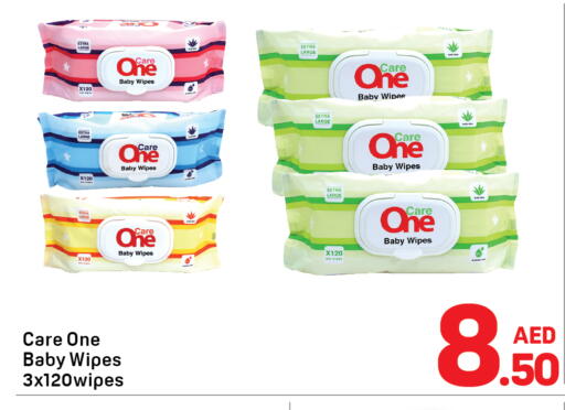 available at Day to Day Department Store in UAE - Sharjah / Ajman