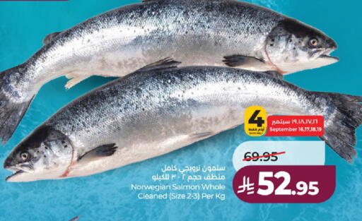 available at لولو هايبرماركت in مملكة العربية السعودية, السعودية, سعودية - حائل‎