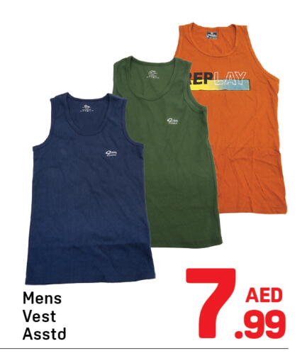 available at Day to Day Department Store in UAE - Sharjah / Ajman