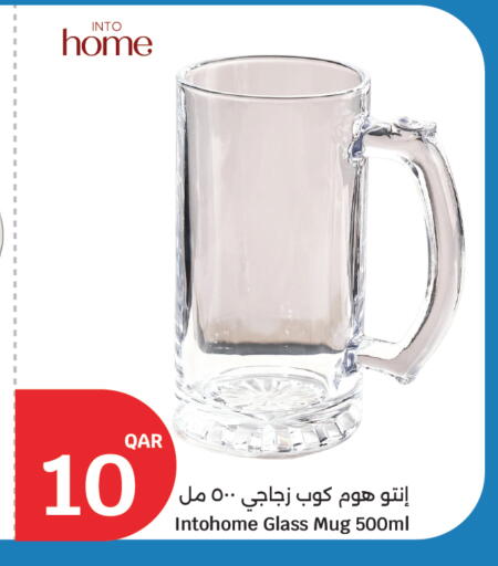 available at City Hypermarket in Qatar - Al Rayyan