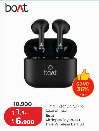 available at Lulu Hypermarket  in Kuwait - Kuwait City