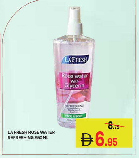 available at Kerala Hypermarket in UAE - Ras al Khaimah