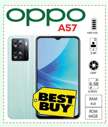 available at Kerala Hypermarket in UAE - Ras al Khaimah