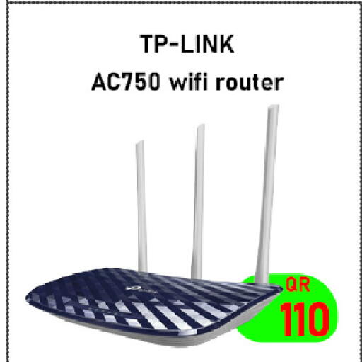 available at Tech Deals Trading in Qatar - Al Khor