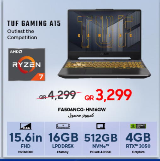 available at تكنو بلو in قطر - الخور